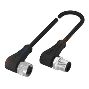 BCC M425-M423-3A-300-PX0334-003