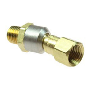 CF0404BS