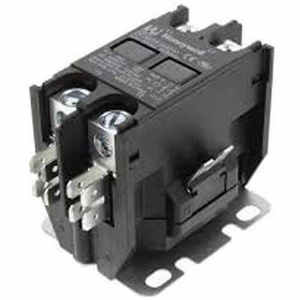 DP2020A5022