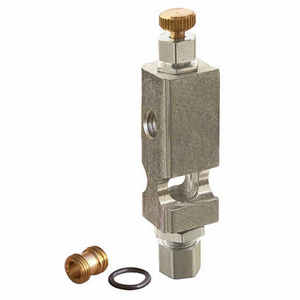 B3151-01B11GW