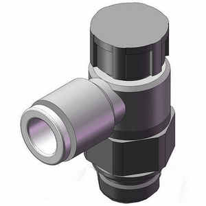 AS2201F-U01-06A