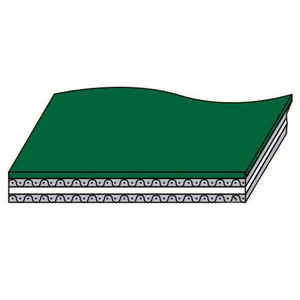 PE-100-2 19MM X 50M SQ ENDS