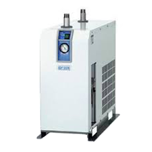 IDF-S1322