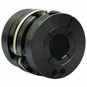 6A26C 16MM WKW X 20MM WKW