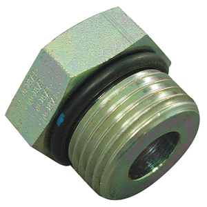 FF1010-0408S