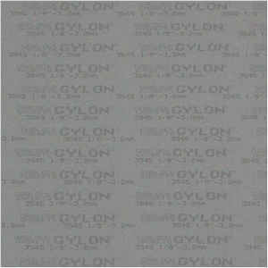 3545-1/8X60X60 GYLON