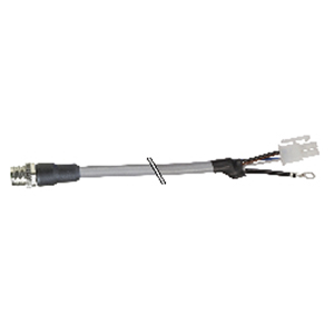 80CM05001.26-01