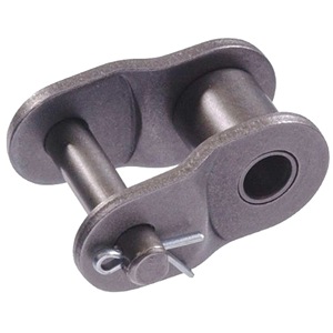 RC 40 OFF PK A2C9