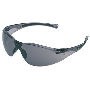 1015368 A800 safety glasses