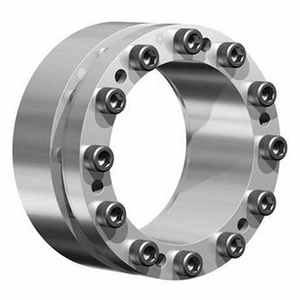 1IN ECOLOC 7003-IN