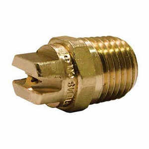 H1/4VV-6508