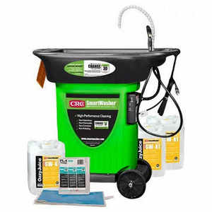 32965-AA SMART WASHER 23 KIT