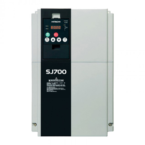 SJ700D-075HFUF3