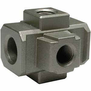Y40T-A