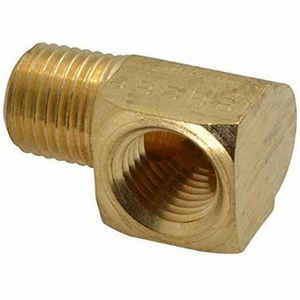 BP-5502-F-04-04