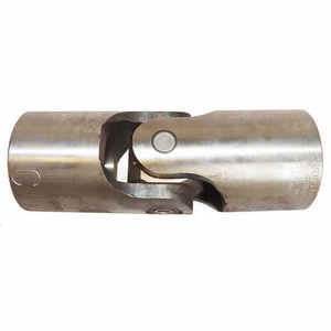 SS652M 1IN X 3/4IN