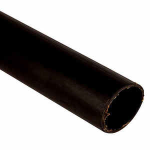 HDT-0300-48A-BLACK