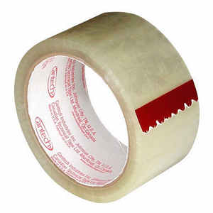 235-00 48MM X 100M