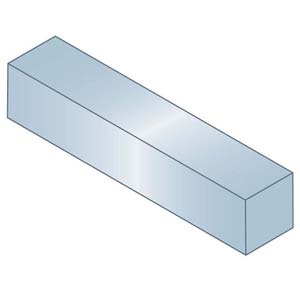 3610001000-12