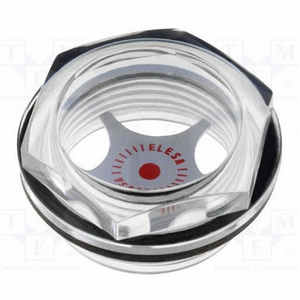 HFTX.11-M6X1,5