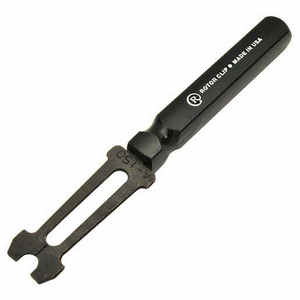 A-605N