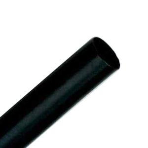 FP301-3/8-100FT-CLR-SPOOL