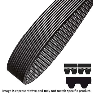 1552 S8M 1070 30 - ARAMID