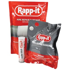 RAP122