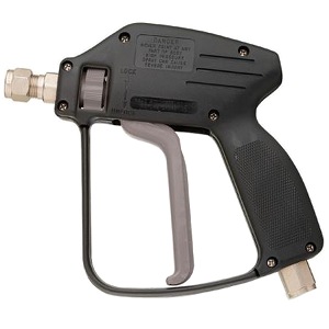 AA80-3/8X1/4