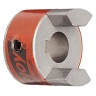 L150 HUB 18MM KW/SS L150 HUB 18MM KW/SS