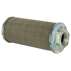 MYSS-008P012-1-0