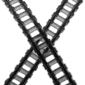 32GCF-75-E