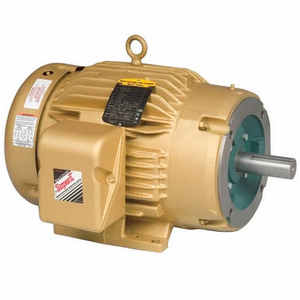 CEM2333T F2 MOUNT MTO