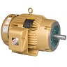 CEM2333T F2 MOUNT MTO CEM2333T F2 MOUNT MTO