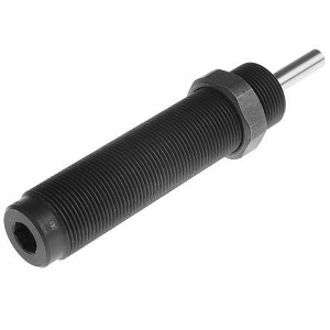 MC 600-B