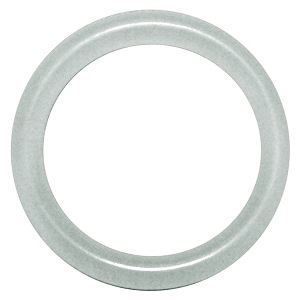 EAGLE CLEAR 85D .210 X 12-11/16