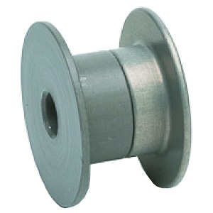 CB9029-AA-6-1000