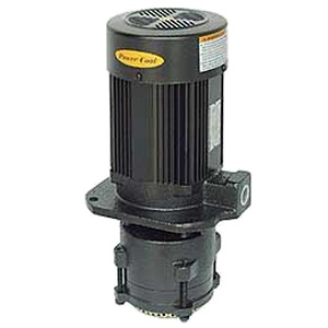 ACP-1800HMFS70-1.8KW-380V NO.18010004
