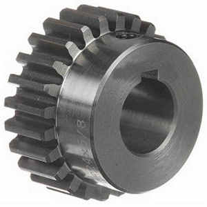 4FS28 X 1-1/2