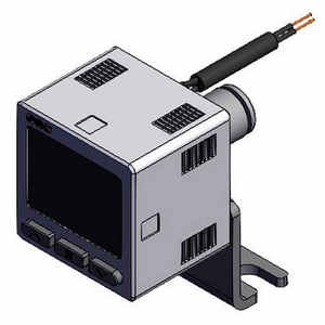 ZSE20F-P-M-C6H-LA1-X531