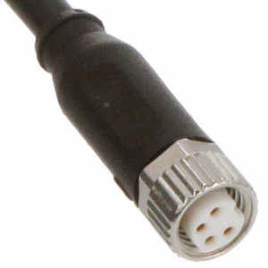 KD U-M8-4A-P1-050
