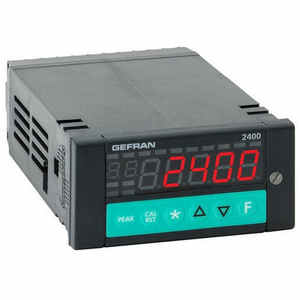2400-0-0-4R-P-0