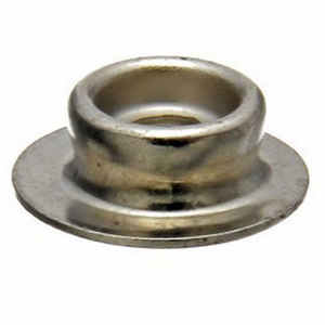 94-BS-12302--1A