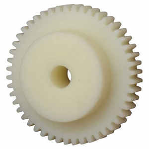 A 1N 2-N48032