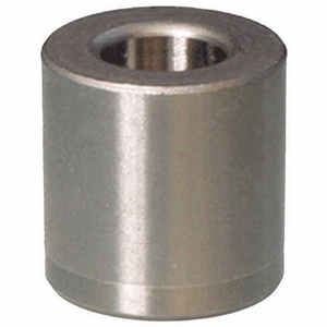 P56-12-0.6562