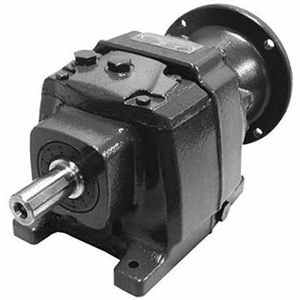 CBN-3252-S-B3-40-U-143TC