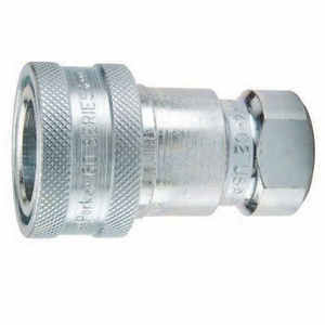 SSH8-62Y
