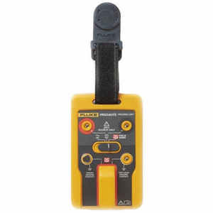 PRV240FS