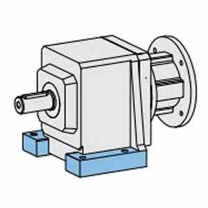 C202N0470MR160/050F