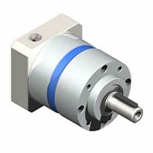 EPL-W-118-070G-M2375-H0000-C0017